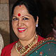 Sangeet ceremony of Vilasrao Deshmukh's Dheeraj Deshmukh and Deepshikha, daughter of Vashu Bhagnani