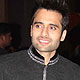 Jaccky Bhagnani and Vashu Bhagnani