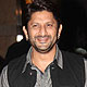 Arshad Warsi at Deepshikha-Dheeraj Sangeet