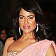 Sameera Reddy at Deepshikha-Dheeraj Sangeet