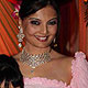 Deepshikha at Deepshikha-Kaishav Engagement