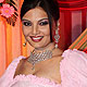 Deepshikha