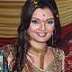 Deepshikha and Kaishav Arora's Mata Ki Chowki