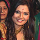 Bhagyashree, Deepshikha and Sheeba