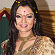 Deepshikha at Deepshikha-Kaishav Mata Ki Chowki