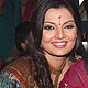Deepshikha and Kaishav Arora's Mata Ki Chowki