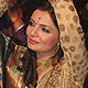 Deepshikha at Deepshikha-Kaishav Mata Ki Chowki