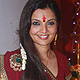 Deepshikha at Deepshikhas Mata Ki Chowki