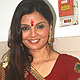 Deepshikha at Deepshikhas Mata Ki Chowki