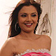 Deepshikha Deepshikha