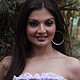 Deepshikha Deepshikha