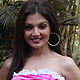 Deepshikha at Deepshikha-Mika Shoot