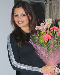 Deepshikha Nagpal