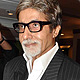 Amitabh Bachchan at Deepti Naval Book Launch
