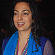 Juhi Chawla at Dehodurlab Sohla Event