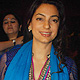 Juhi Chawla at Dehodurlab Sohla Event