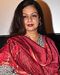 Neelima Azeem