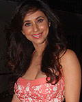 Urmila Matondkar