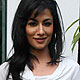 Chitrangada Singh at Desi Boyz Media Meet