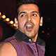 John Abraham at Desi Boyz Music Launch