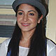 Anushka Sharma at Desi Boyz Promotion