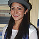 Anushka Sharma at Desi Boyz Promotion