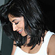 Chitrangada Singh at Desi Boyz Screening