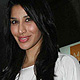 Sophie Choudhary at Desi Boyz Screening