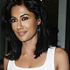 Chitrangada Singh at Desi Boyz Screening