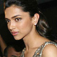 Deepika Padukone at Desi Boyz Screening