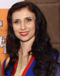 Desi Kattey Press Conference Desi Kattey Press Conference