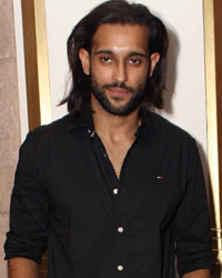 Akhil Kapur Akhil Kapur