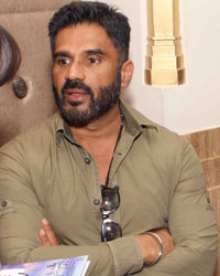 Desi Kattey Press Conference Desi Kattey Press Conference