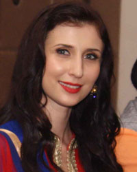 Desi Kattey Press Conference Desi Kattey Press Conference