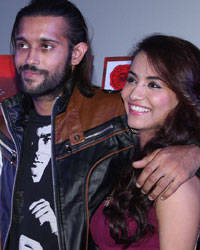 Desi Kattey Trailer Launch