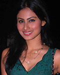 Mouni Roy Mouni Roy
