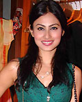 Mouni Roy Mouni Roy