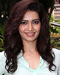 Karishma Tanna at Designers Showcase at Fuel