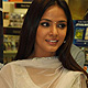 Neetu Chandra at Deswa Music Launch