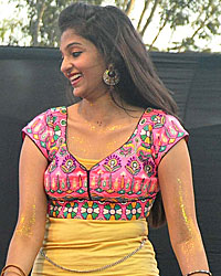 Detective Byomkesh Bakshi Promotion