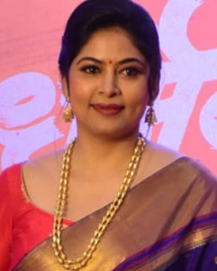 Dharmaveer 2 Trailer Launch Dharmaveer 2 Trailer Launch