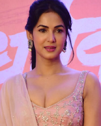 Sonal Chauhan Sonal Chauhan