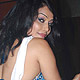 Nikita Rawal at Dharna Unlimited Item Song Shoot