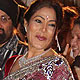 Dheeraj-Deepshikha Wedding Reception