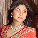 Raj Kundra and Shilpa Shetty