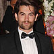 Neil Nitin Mukesh
