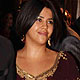 Jeetendra and Ekta Kapoor