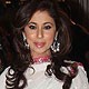 Urmila Matondkar at Dheeraj-Deepshikha Wedding Reception