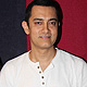 Aamir Khan at Dhobi Ghaat Press Meet