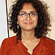 Kiran Rao Kiran Rao